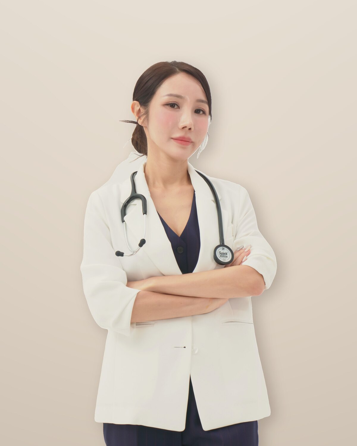 정소담 대표원장