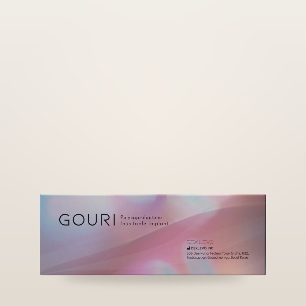 GOURI