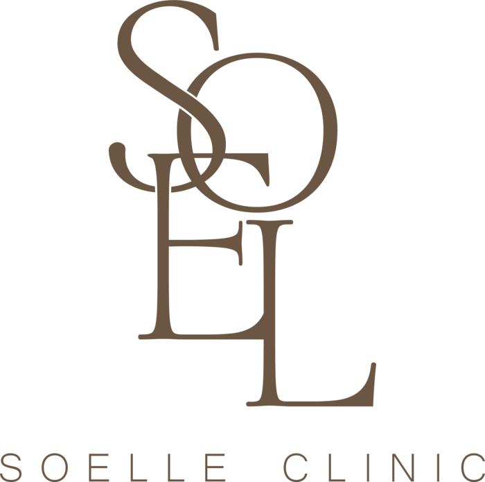 SOELLE CLINIC
